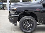 New 2026 Ram 2500 Laramie Mega Cab 4x4 Pickup for sale #R260055 - photo 10