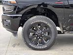 New 2026 Ram 2500 Laramie Mega Cab 4x4 Pickup for sale #R260055 - photo 11