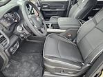 New 2026 Ram 2500 Laramie Mega Cab 4x4 Pickup for sale #R260055 - photo 12