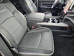 New 2026 Ram 2500 Laramie Mega Cab 4x4 Pickup for sale #R260055 - photo 13