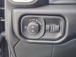 New 2026 Ram 2500 Laramie Mega Cab 4x4 Pickup for sale #R260055 - photo 21
