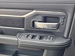 New 2026 Ram 2500 Laramie Mega Cab 4x4 Pickup for sale #R260055 - photo 22