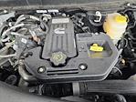 New 2026 Ram 2500 Laramie Mega Cab 4x4 Pickup for sale #R260055 - photo 25