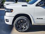 New 2026 Ram 1500 Lone Star Crew Cab for sale #R260056 - photo 10