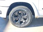 New 2026 Ram 1500 Lone Star Crew Cab for sale #R260056 - photo 11