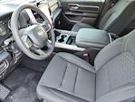 New 2026 Ram 1500 Lone Star Crew Cab for sale #R260056 - photo 12