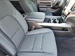 New 2026 Ram 1500 Lone Star Crew Cab for sale #R260056 - photo 13