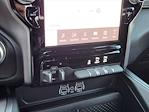 New 2026 Ram 1500 Lone Star Crew Cab for sale #R260056 - photo 18