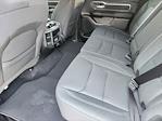 New 2026 Ram 1500 Lone Star Crew Cab for sale #R260056 - photo 23