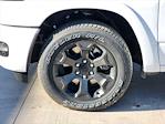 New 2026 Ram 1500 Lone Star Crew Cab for sale #R260058 - photo 11