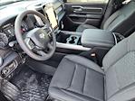 New 2026 Ram 1500 Lone Star Crew Cab for sale #R260058 - photo 13
