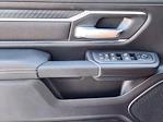 New 2026 Ram 1500 Lone Star Crew Cab for sale #R260058 - photo 20