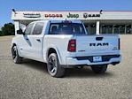 New 2026 Ram 1500 Lone Star Crew Cab for sale #R260058 - photo 5