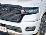 New 2026 Ram 1500 Lone Star Crew Cab for sale #R260058 - photo 9