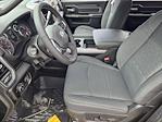 New 2026 Ram 3500 Lone Star Crew Cab for sale #R260059 - photo 11
