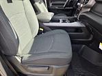New 2026 Ram 3500 Lone Star Crew Cab for sale #R260059 - photo 12