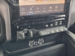 New 2026 Ram 3500 Lone Star Crew Cab for sale #R260059 - photo 16