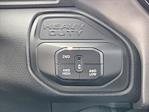 New 2026 Ram 3500 Lone Star Crew Cab for sale #R260059 - photo 18