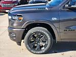 New 2026 Ram 1500 Lone Star Crew Cab for sale #R260060 - photo 10