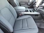 New 2026 Ram 1500 Lone Star Crew Cab for sale #R260060 - photo 14
