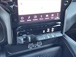 New 2026 Ram 1500 Lone Star Crew Cab for sale #R260060 - photo 17