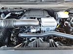 New 2026 Ram 1500 Lone Star Crew Cab for sale #R260060 - photo 26