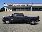 New 2025 Ram 3500 Laramie Crew Cab for sale #R260061 - photo 3