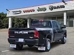 New 2025 Ram 3500 Laramie Crew Cab for sale #R260061 - photo 5