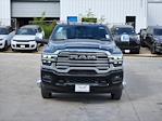 New 2025 Ram 3500 Laramie Crew Cab for sale #R260061 - photo 7