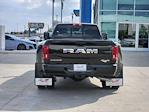 New 2025 Ram 3500 Laramie Crew Cab for sale #R260061 - photo 8