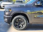 New 2026 Ram 1500 Lone Star Crew Cab for sale #R260062 - photo 10