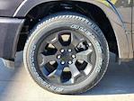 New 2026 Ram 1500 Lone Star Crew Cab for sale #R260062 - photo 11