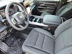 New 2026 Ram 1500 Lone Star Crew Cab for sale #R260062 - photo 13