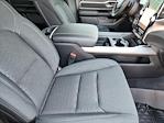 New 2026 Ram 1500 Lone Star Crew Cab for sale #R260062 - photo 15