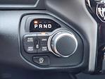 New 2026 Ram 1500 Lone Star Crew Cab for sale #R260062 - photo 20