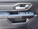 New 2026 Ram 1500 Lone Star Crew Cab for sale #R260062 - photo 21