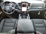 New 2026 Ram 1500 Lone Star Crew Cab for sale #R260062 - photo 24