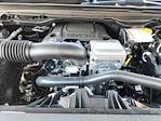 New 2026 Ram 1500 Lone Star Crew Cab for sale #R260062 - photo 26