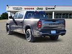 New 2026 Ram 1500 Lone Star Crew Cab for sale #R260062 - photo 4