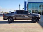 New 2026 Ram 1500 Lone Star Crew Cab for sale #R260062 - photo 7