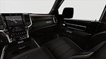 New 2026 Ram 3500 Laramie Crew Cab for sale #R260063 - photo 7
