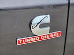 New 2026 Ram 3500 Longhorn Crew Cab for sale #R260064 - photo 11