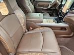 New 2026 Ram 3500 Longhorn Crew Cab for sale #R260064 - photo 14