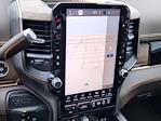 New 2026 Ram 3500 Longhorn Crew Cab for sale #R260064 - photo 16