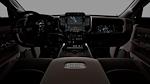 New 2026 Ram 3500 Longhorn Crew Cab 4x4 DRW Pickup for sale #R260064 - photo 6