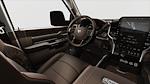 New 2026 Ram 3500 Longhorn Crew Cab 4x4 DRW Pickup for sale #R260064 - photo 8