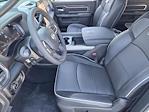 New 2026 Ram 2500 Laramie Mega Cab for sale #R260066 - photo 13