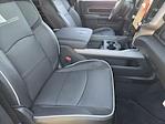 New 2026 Ram 2500 Laramie Mega Cab for sale #R260066 - photo 14