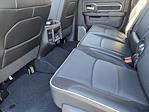 New 2026 Ram 2500 Laramie Mega Cab for sale #R260066 - photo 25