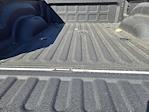 New 2026 Ram 2500 Laramie Mega Cab for sale #R260066 - photo 27